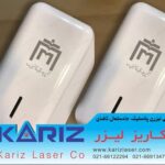 خدمات حکاکی و برش لیزری کاریزلیزر