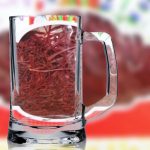 زعفران قاینات زعفران قاینات صادراتی