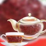 زعفران قاینات زعفران قاینات صادراتی
