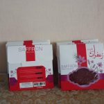 زعفران قاینات زعفران قاینات صادراتی
