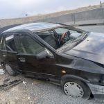فروش ماشین اسقاطی