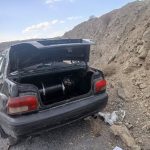 فروش ماشین اسقاطی