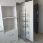 کارگاه تولید مستقیم کابینت کمد ۴۵سال سابقه