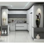 کارگاه تولید مستقیم کابینت کمد ۴۵سال سابقه