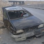 فروش ماشین اسقاطی