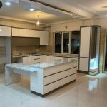 کابینت کمد قلی نیا ۴۵ سال سابقه