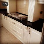 کارگاه تولید مستقیم کابینت کمد ۴۵سال سابقه
