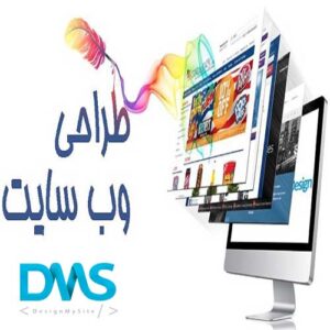 00d71cc767e453b9cf58606adcbbbb8f chImage 1