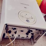 سرویس و نصب پکیج،آبگرمکن،کولر آبی،اسپیلیت