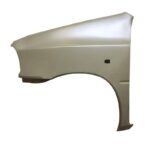 قطعات یدکی ام وی امMVM X55 PRO