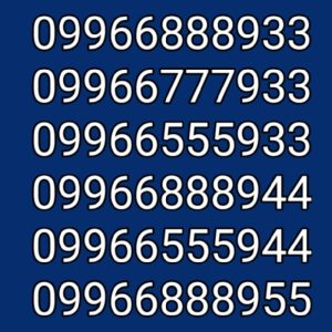 3919c36a74c15a9384642c909f71a479 zzz 1