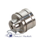 قطعات یدکی ام وی امMVM X55 PRO