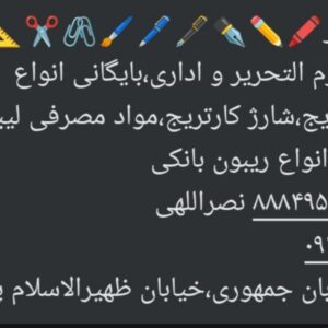 624640635a25cff948824b8ba8870ab9 zzz 1