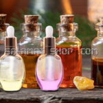تولید بطری پلی اتیلن