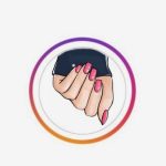 ترمیم ناخن کاشت ناخن لمینت لاک ژل کاور
