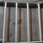 باربند پژو405 اس ال ایکس