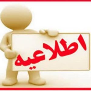 7329dac16cc129c25b3ec047fc77fe5d zzz 1