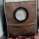 ماشین لباسشویی 7کیلویی