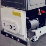 سرویس و نصب پکیج،آبگرمکن،کولر آبی،اسپیلیت