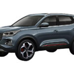 قطعات یدکی ام وی امMVM X55 PRO