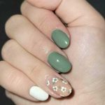 ترمیم ناخن کاشت ناخن لمینت لاک ژل کاور