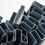 قیمت روز تیرآهن فایکو
