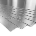 قیمت روز تیرآهن فایکو