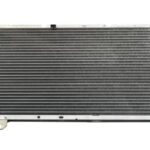 قطعات یدکی ام وی امMVM X55 PRO