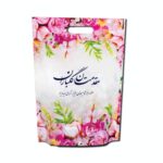 پاکت طرح لوکس