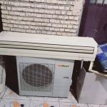 سرویس و نصب پکیج،آبگرمکن،کولر آبی،اسپیلیت