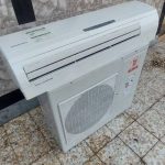 سرویس و نصب پکیج،آبگرمکن،کولر آبی،اسپیلیت