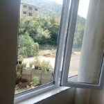 ویلا نزدیک ابشار زمرد حویق