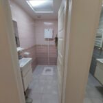 اجاره اپارتمان 145متری در منطقه 22