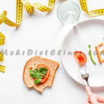 دستگاه لیزر مو های زائد