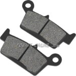 قطعات یدکی فونیکس FOWNIX