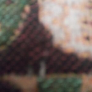 291885871ae61b90f0e2cbceb9a9c04f zzz 1