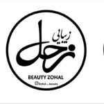 مرکز ساخت انواع تابلو تبلیغاتی