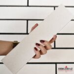 دفتر فروش وتولید کننده اجرنسوز دیرگدازاراک