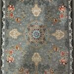 پادری 1200شانه نو