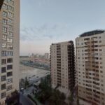 اجاره اپارتمان 145متری در منطقه 22