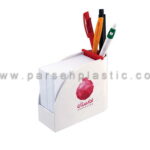 فروش استند موبایل