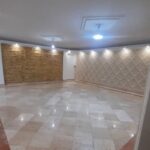 رهن کامل آپارتمان ۱۱۰متری(۷سال ساخت)