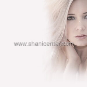 7d04fe74bf467877dc934c2167ee10a0 chImage 1
