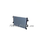 قطعات یدکی فونیکس FOWNIX