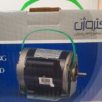 دینام نو اکبند