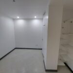 اجاره اپارتمان 145متری در منطقه 22