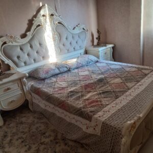 90cff8f74538d963afcbea9453bc82de zzz 1