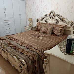 9278b69b9ca5e38a0f0274e1edbc1a4f zzz 1