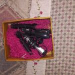 اتومو بفروش میرسد