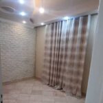 رهن کامل آپارتمان ۱۱۰متری(۷سال ساخت)